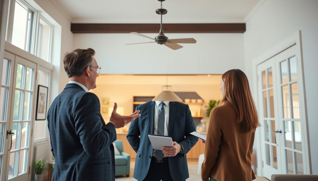 Reliable Legal Services for Agents